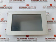 Panel Psw010 Led Backlight Panel Ver 2.2 12-24 Vdc