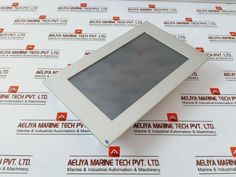 Panel Psw010 Led Backlight Panel Ver 2.2 12-24 Vdc