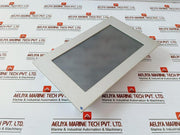 Panel Psw010 Led Backlight Panel Ver 2.2 12-24 Vdc