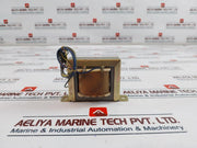 Pt-02 B-17 60.06 Transformer