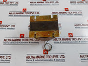 Pt-31B-5 60.05 Transformer