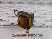 Pt-31B-5 60.05 Transformer
