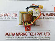 Pt-48 220V Transformer 250Vac 8201