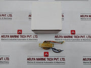 Pt-48 Transformer