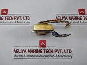 Pt-48 Transformer