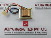 Pt-48 Transformer