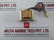 Pt-48 Transformer