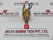 Pt-48 Transformer