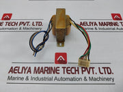 Pt-48 Transformer