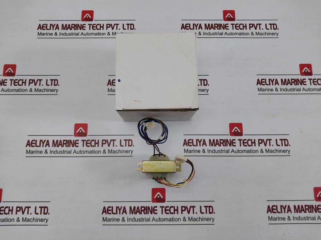 Pt-48s 220v