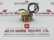 Pt-48s 220v