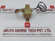 Pt-48s 220v