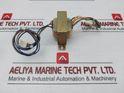Pt-48s 220v