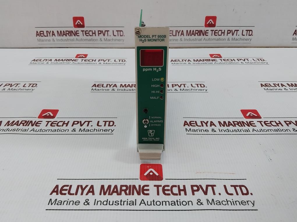 Pt-950B-H2S-Monitor-Pcb-Card-Revision-2-Pem-tech-209657-1
