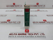 Pt-950B-H2S-Monitor-Pcb-Card-Revision-2-Pem-tech-209657-1