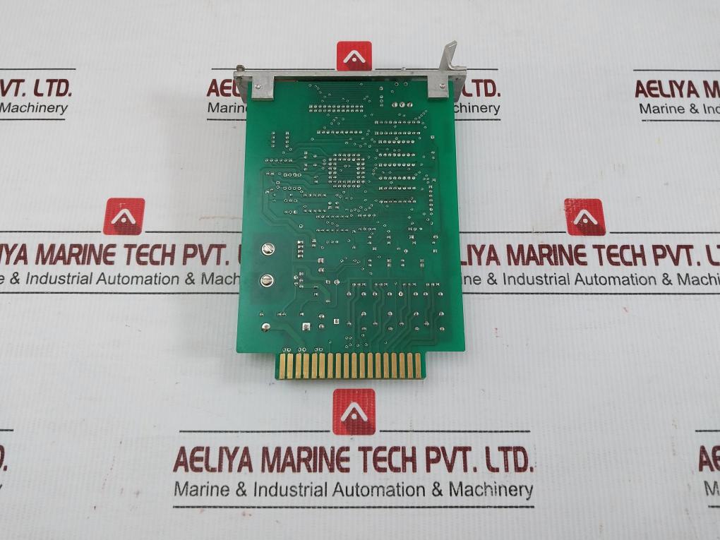 Pt-950B-H2S-Monitor-Pcb-Card-Revision-2-Pem-tech-209657-1