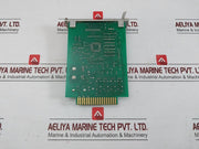 Pt-950B-H2S-Monitor-Pcb-Card-Revision-2-Pem-tech-209657-2