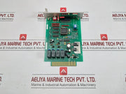 Pt-950B-H2S-Monitor-Pcb-Card-Revision-2-Pem-tech-209657-3