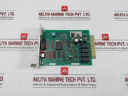 Pt-950B-H2S-Monitor-Pcb-Card-Revision-2-Pem-tech-209657-4