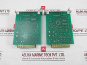 Pt-950B-H2S-Monitor-Pcb-Card-Revision-2-Pem-tech-209657-5