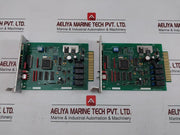 Pt-950B-H2S-Monitor-Pcb-Card-Revision-2-Pem-tech-209657-6