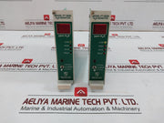 Pt-950B-H2S-Monitor-Pcb-Card-Revision-2-Pem-tech-209657-7