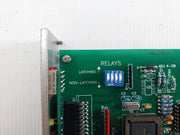 Pt-950B-H2S-Monitor-Pcb-Card-Revision-2-Pem-tech-209657-8