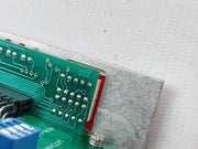 Pt-950B-H2S-Monitor-Pcb-Card-Revision-2-Pem-tech-209657-9