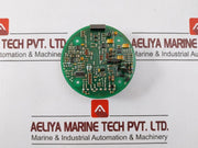 Pt1000 4-20Ma Temperature Transmitter