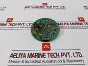 Pt1000 4-20Ma Temperature Transmitter