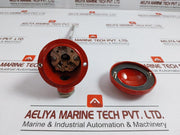 Pt100 3w Temperature Sensor Brand Deka