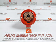 Pt100 3w Temperature Sensor Brand Deka