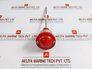 Pt100 3w Temperature Sensor Brand Deka