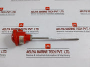 Pt100 3w Temperature Sensor Brand Deka
