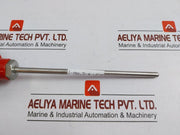 Pt100 3w Temperature Sensor Brand Deka