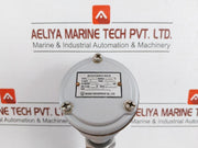 Pt100 Resistance Bulb Temperature Sensor By Nidox
