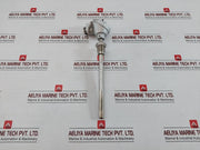 Pt 100 Resistance Temperature Detector By Meiyo Electric