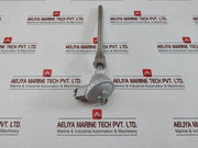 Pt 100 Resistance Temperature Detector By Meiyo Electric