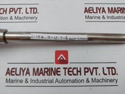 Pt 100 Resistance Temperature Detector By Meiyo Electric