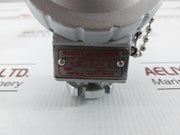 Pt 100 Resistance Temperature Detector By Meiyo Electric