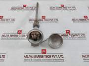 Pt 100 Resistance Temperature Detector By Meiyo Electric
