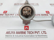 Pt 100 Resistance Temperature Detector By Meiyo Electric