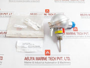 Pt100 Temperature Sensor Pyro-Controle In New