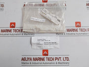 Pt100 Temperature Sensor Pyro-Controle In New