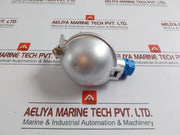 Pt100 Temperature Sensor Pyro-Controle In New