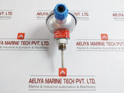 Pt100 Temperature Sensor Pyro-Controle In New