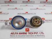 Pt100 Temperature Sensor Pyro-Controle In New