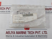 Pt 1/4 Self-seal Coupling (Socket)