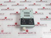 Pt 93 Cabin Loudspeaker Pushbutton To Talk 0023-117-0-00 8Ω Max4W
