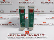 Pt 950b Ppm H2s Monitor Pcb Card Pt877 By Pem-Tech